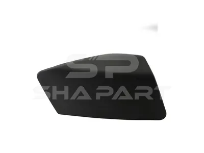3.00233 Cover, headlamp cleaner, right