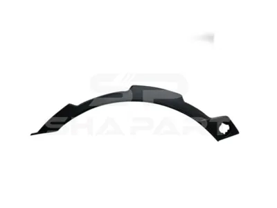 3.00237 Fender widener, right