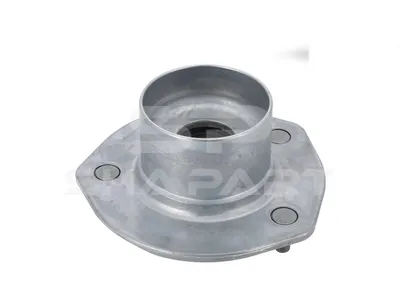 3.00239 Top strut mounting