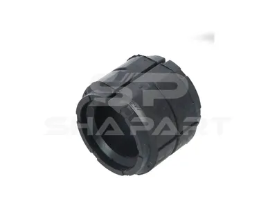 3.00242 Bushing, stabilizer