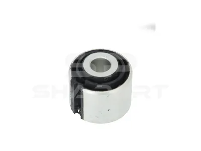 3.00243 Bushing, stabilizer