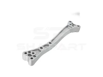 3.00252 Console, step, rear