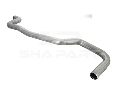3.00260 Coolant line