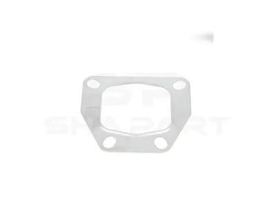3.00264 Gasket, turbocharger