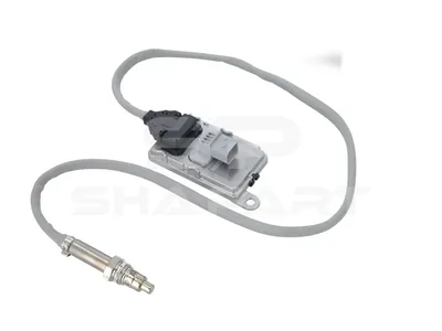 3.00265 NOx Sensor