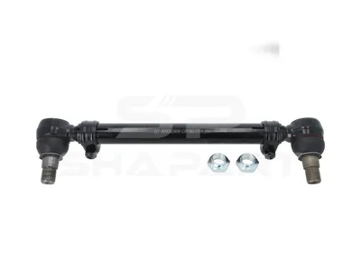 3.00268 Drag link