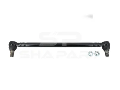 3.00269 Drag link