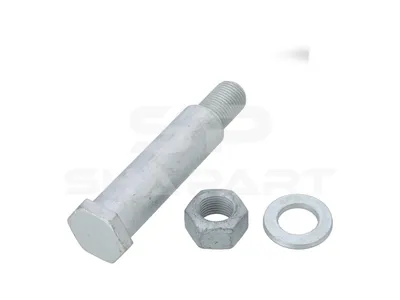 3.00271 Spring bolt kit