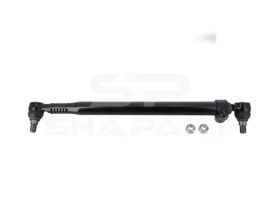 3.00281 Drag link