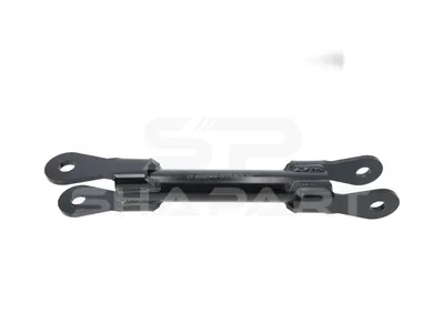3.00282 Stabilizer stay