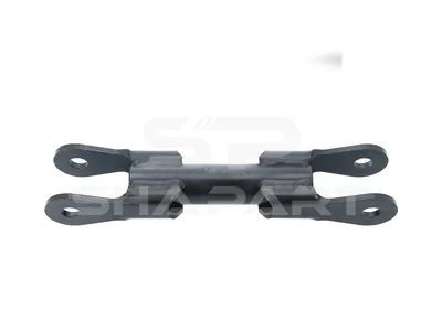 3.00283 Stabilizer stay