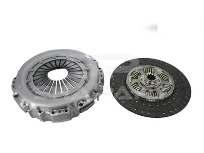 3.00311 Clutch kit