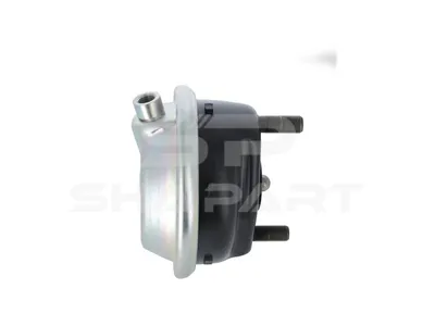 3.00324 Brake cylinder