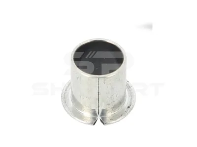 3.00326 Bushing, gear shift lever