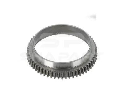 3.00328 Synchronizer cone