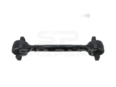 3.00335 Reaction rod, b: 19 mm, L: 510 mm
