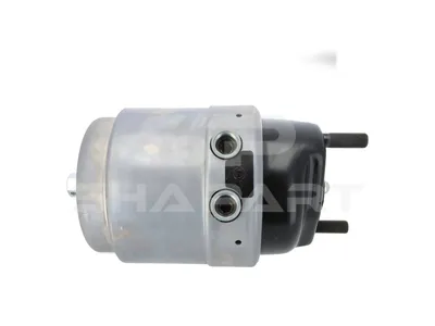 3.00336 Spring brake cylinder, right