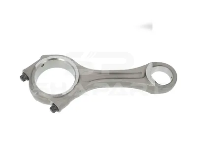 3.00348 Connecting rod