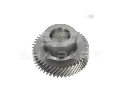 3.00390 Gear, 4th gear