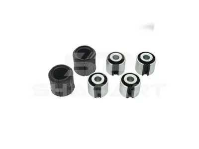 3.00405 Repair kit, stabilizer