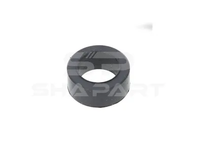 3.00407 Bushing, gear shift lever