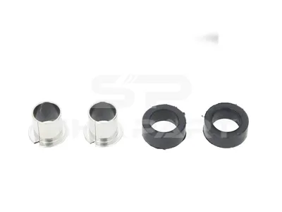 3.00408 Repair kit, gear shift lever