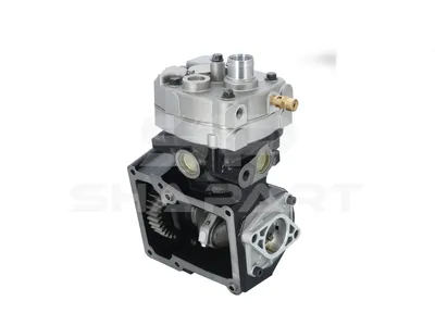 3.00418 Compressor