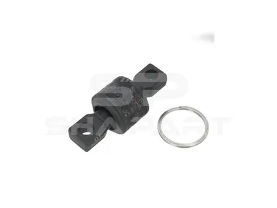 3.00434 Repair kit, reaction rod