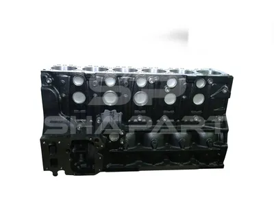 3.10015 Crankcase