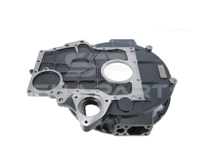 3.10027 Flywheel housing