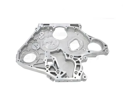 3.10028 Timing case