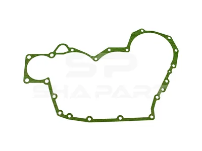 3.10032 Gasket, timing case cover