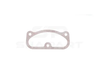 3.10034 Gasket, timing case