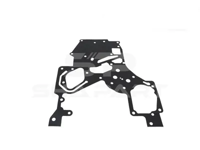 3.10038 Gasket, timing case