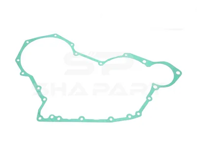 3.10039 Gasket, timing case