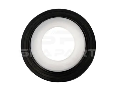 3.10040 Oil seal, d: 66 mm, D: 90 mm, H: 12 mm