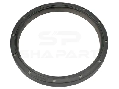 3.10041 Oil seal, d: 120 mm, D: 140 mm, H: 13 mm