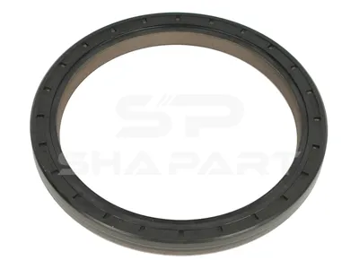 3.10042 Oil seal, d: 115 mm, D: 140 mm, H: 12 mm