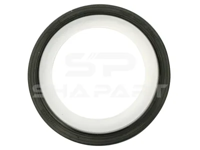 3.10043 Oil seal, d: 110 mm, D: 130 mm, H: 13 mm