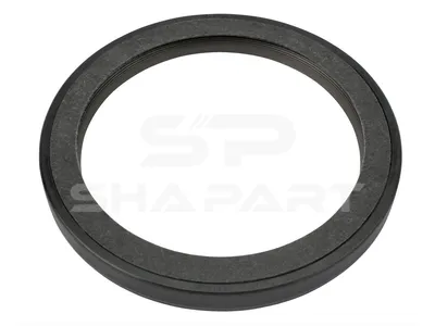 3.10044 Oil seal, d: 105 mm, D: 130 mm, H: 12 mm