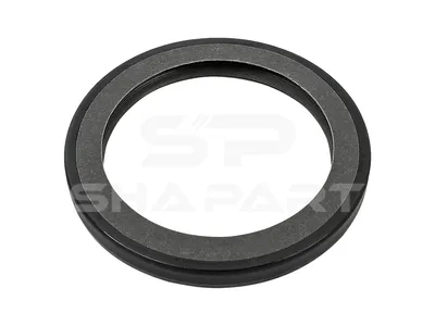 3.10045 Oil seal, d: 100 mm, D: 130 mm, H: 12 mm