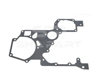 3.10052 Gasket, timing case