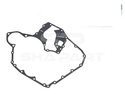 3.10053 Gasket, timing case cover