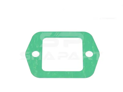 3.10054 Gasket, timing case