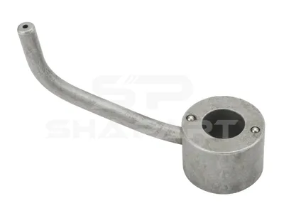 3.10061 Oil nozzle