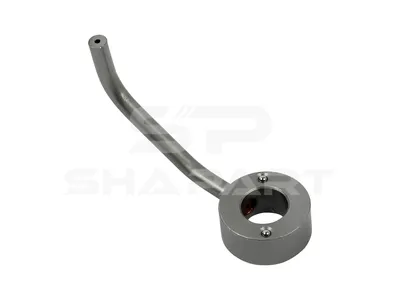 3.10062 Oil nozzle