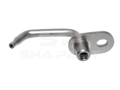 3.10065 Oil nozzle