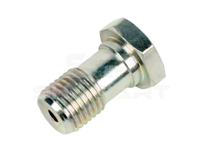 3.10072 Oil pressure valve, M14 x 1,5, SW: 19, L: 30 mm