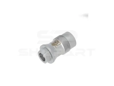 3.10075 Pressure relief valve