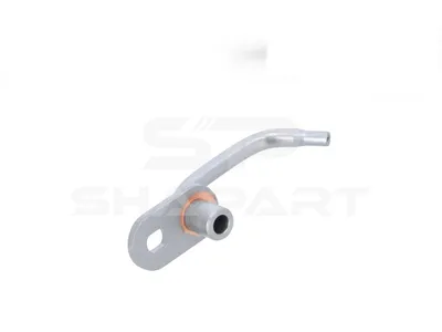 3.10098 Oil nozzle